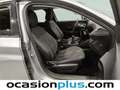 Peugeot 208 1.2 Puretech S&S Allure 100 Grau - thumbnail 18