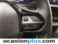 Peugeot 208 1.2 Puretech S&S Allure 100 Grau - thumbnail 24