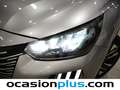 Peugeot 208 1.2 Puretech S&S Allure 100 Grau - thumbnail 13