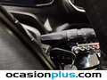 Peugeot 208 1.2 Puretech S&S Allure 100 Grau - thumbnail 25