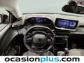 Peugeot 208 1.2 Puretech S&S Allure 100 Grau - thumbnail 21