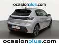 Peugeot 208 1.2 Puretech S&S Allure 100 Grau - thumbnail 4