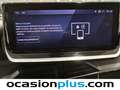 Peugeot 208 1.2 Puretech S&S Allure 100 Grau - thumbnail 7