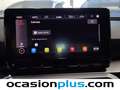 SEAT Leon ST 1.5 TSI S&S FR 150 Gris - thumbnail 9