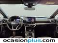 SEAT Leon ST 1.5 TSI S&S FR 150 Gris - thumbnail 7