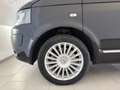 Volkswagen T5 Multivan 2,0 TDI Highline 4Motion ALCANTARA / SCHIEBEDACH Negro - thumbnail 20
