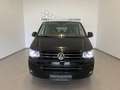 Volkswagen T5 Multivan 2,0 TDI Highline 4Motion ALCANTARA / SCHIEBEDACH Negro - thumbnail 2