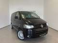 Volkswagen T5 Multivan 2,0 TDI Highline 4Motion ALCANTARA / SCHIEBEDACH Negro - thumbnail 1