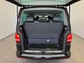 Volkswagen T5 Multivan 2,0 TDI Highline 4Motion ALCANTARA / SCHIEBEDACH Negro - thumbnail 21