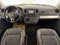 Volkswagen T5 Multivan 2,0 TDI Highline 4Motion ALCANTARA / SCHIEBEDACH Negro - thumbnail 9