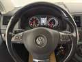 Volkswagen T5 Multivan 2,0 TDI Highline 4Motion ALCANTARA / SCHIEBEDACH Negro - thumbnail 12