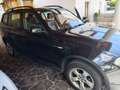 BMW X3 2,0d - thumbnail 8