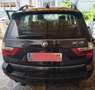 BMW X3 2,0d - thumbnail 7