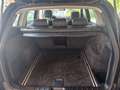 BMW X3 2,0d - thumbnail 2