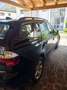 BMW X3 2,0d - thumbnail 3