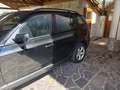BMW X3 2,0d - thumbnail 4