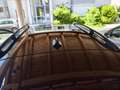 BMW X3 2,0d - thumbnail 1