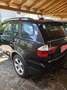 BMW X3 2,0d - thumbnail 9