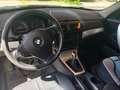 BMW X3 2,0d - thumbnail 5