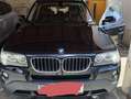 BMW X3 2,0d - thumbnail 6