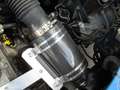 Fiat Punto Punto HGT Blau - thumbnail 10