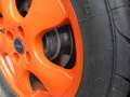 Fiat Punto Punto HGT Blau - thumbnail 13