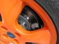 Fiat Punto Punto HGT Blau - thumbnail 14
