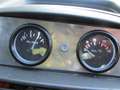 Fiat Punto Punto HGT Blau - thumbnail 27