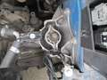 Fiat Punto Punto HGT Blau - thumbnail 24