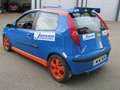Fiat Punto Punto HGT Blau - thumbnail 20