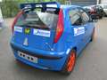Fiat Punto Punto HGT Blau - thumbnail 4