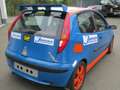 Fiat Punto Punto HGT Blau - thumbnail 21