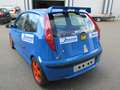 Fiat Punto Punto HGT Blau - thumbnail 5