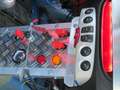 Fiat Punto Punto HGT Blau - thumbnail 35