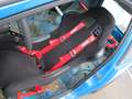Fiat Punto Punto HGT Blau - thumbnail 7