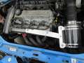 Fiat Punto Punto HGT Blau - thumbnail 25