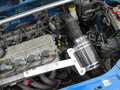 Fiat Punto Punto HGT Blau - thumbnail 23