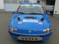 Fiat Punto Punto HGT Blau - thumbnail 18