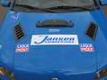 Fiat Punto Punto HGT Blau - thumbnail 26