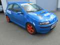 Fiat Punto Punto HGT Blau - thumbnail 3