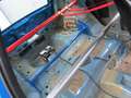 Fiat Punto Punto HGT Blau - thumbnail 12