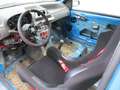 Fiat Punto Punto HGT Blau - thumbnail 16
