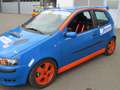 Fiat Punto Punto HGT Blau - thumbnail 19