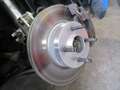 Fiat Punto Punto HGT Blau - thumbnail 31