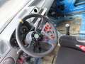 Fiat Punto Punto HGT Blau - thumbnail 8