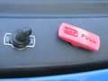 Fiat Punto Punto HGT Blau - thumbnail 34