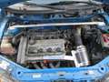 Fiat Punto Punto HGT Blau - thumbnail 9