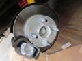 Fiat Punto Punto HGT Blau - thumbnail 30