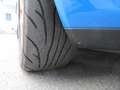 Fiat Punto Punto HGT Blau - thumbnail 15