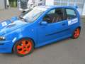 Fiat Punto Punto HGT Blau - thumbnail 6